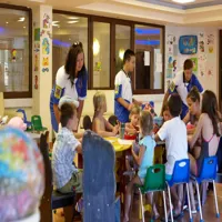 Anthemus Sea Beach Hotel & Spa - Sitonija - Astra tours 021.jpg