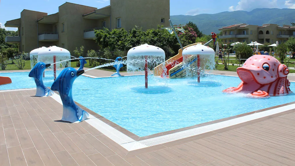 poseidon_palace_hotel_219683.jpg