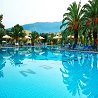 poseidon-palace-4-leptokaria-943-6.jpg