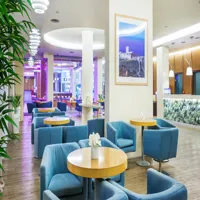 poseidon_palace_hotel_219668.jpg