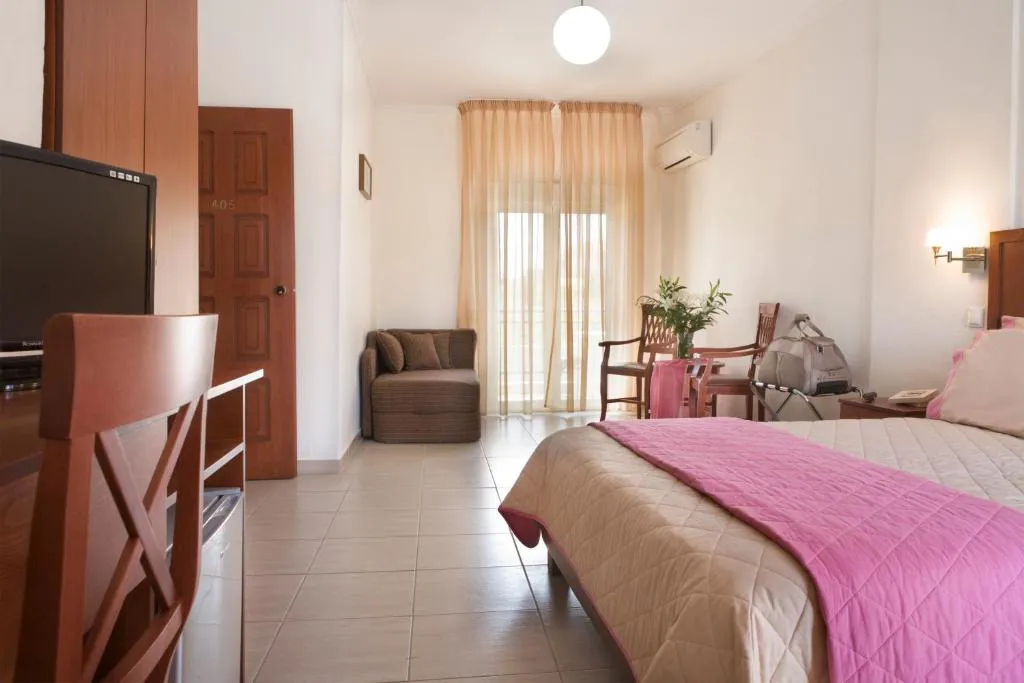 Stratos-Afitos-AstraTours021 (6).jpg