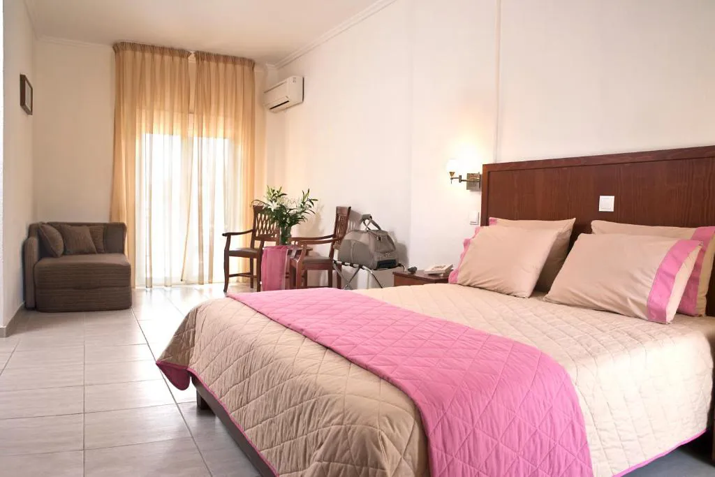 Stratos-Afitos-AstraTours021 (7).jpg