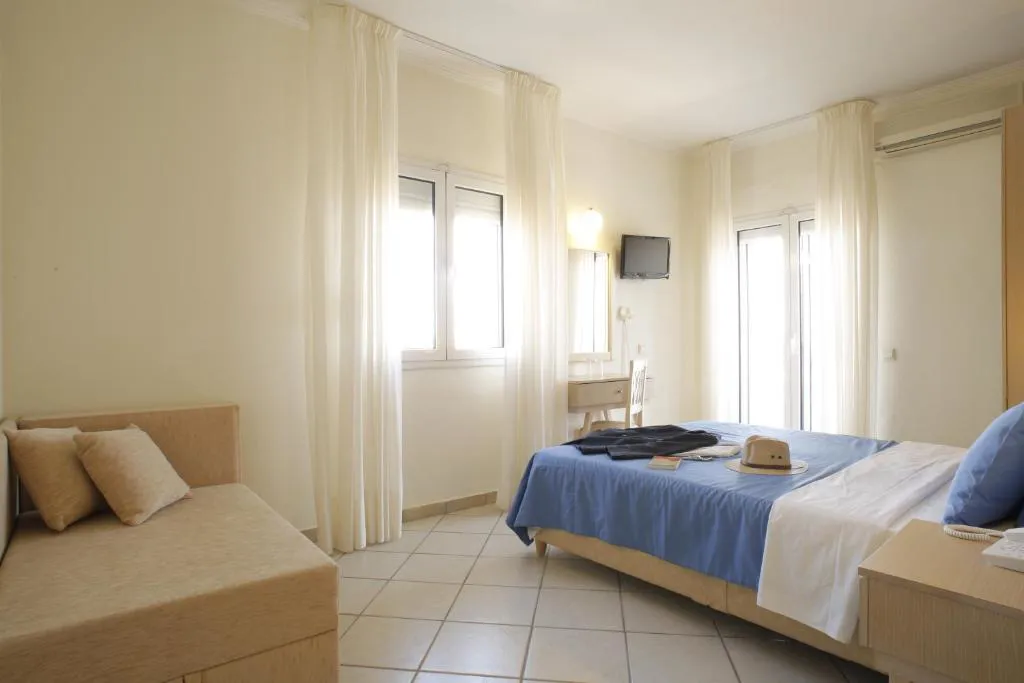 Stratos-Afitos-AstraTours021 (9).jpg