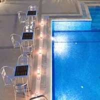 Stratos-Afitos-AstraTours021 (1).jpg