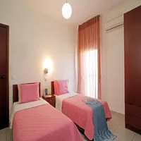 Stratos-Afitos-AstraTours021 (12).jpg