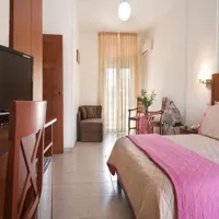 Stratos-Afitos-AstraTours021 (6).jpg