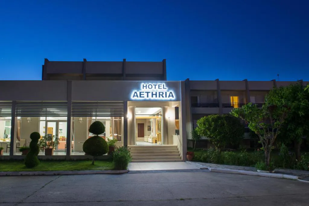aethriahotel20astratours021.jpg