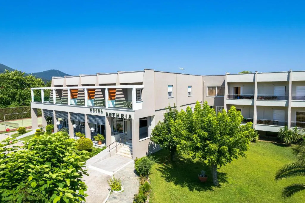 aethriahotel21astratours021.jpg