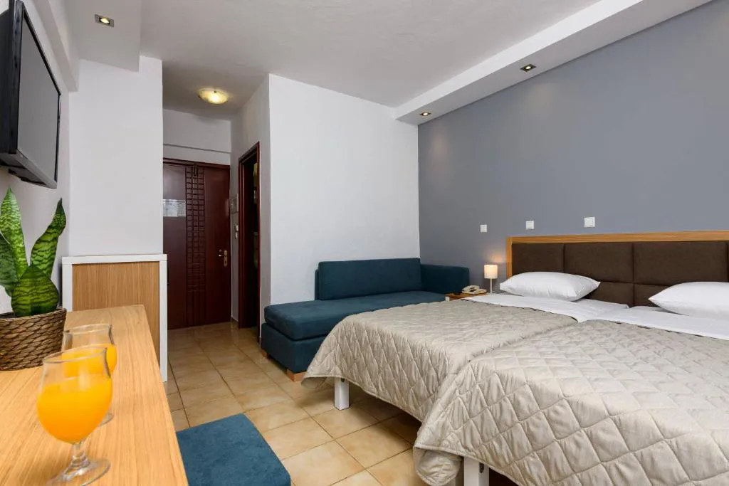 aethriahotel28astratours021.jpg