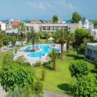 aethriahotel19astratours021.jpg
