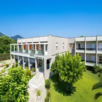 aethriahotel21astratours021.jpg
