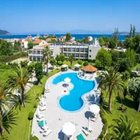 aethriahotel4astratours021.jpg