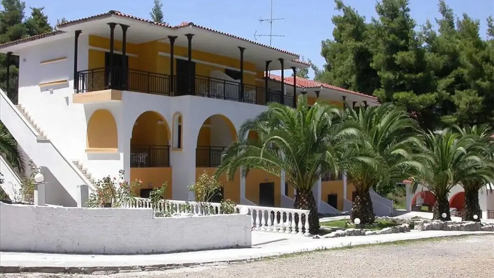 kassandra bay village (2).jpg