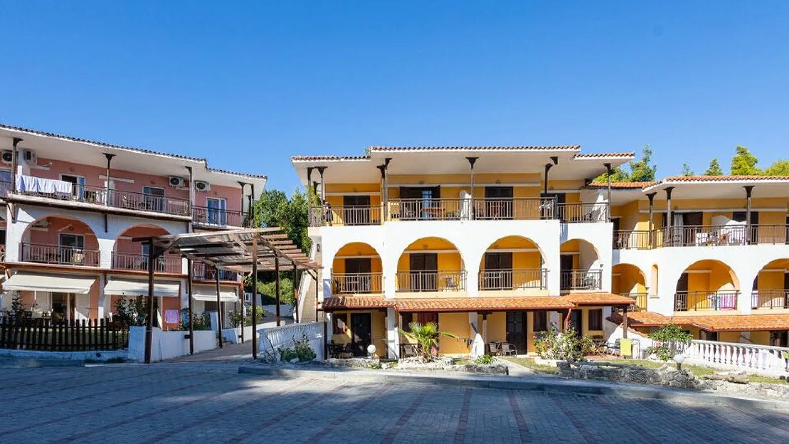 kassandra bay village (3).jpg