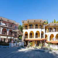 kassandra bay village (3).jpg