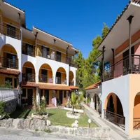 kassandra bay village (6).jpg