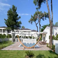 alexandrabeach6astratours021.jpg