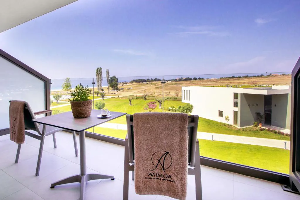 Ammoa Luxury Hotel & Spa Resort - Sitonija - Astra tours 021 (10).jpg