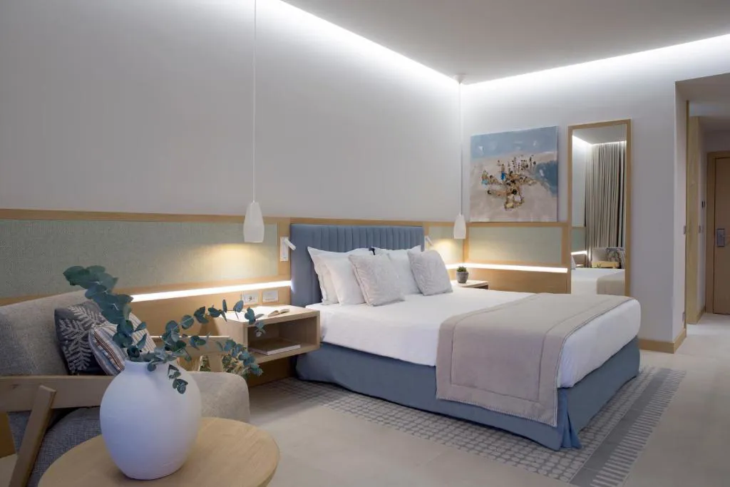 Ammoa Luxury Hotel & Spa Resort - Sitonija - Astra tours 021 (2).jpg