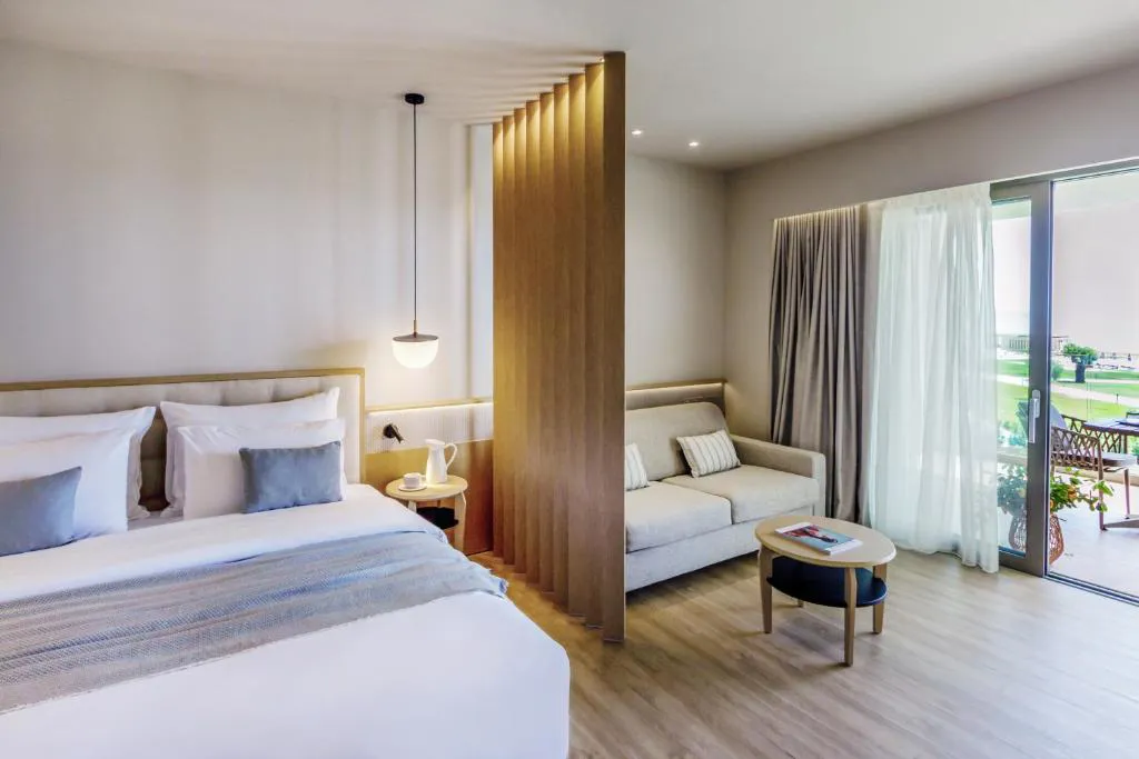 Ammoa Luxury Hotel & Spa Resort - Sitonija - Astra tours 021 (4).jpg