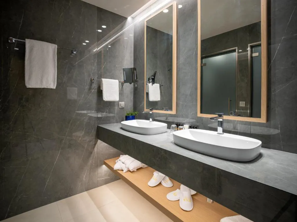 Ammoa Luxury Hotel & Spa Resort - Sitonija - Astra tours 021 (5).jpg
