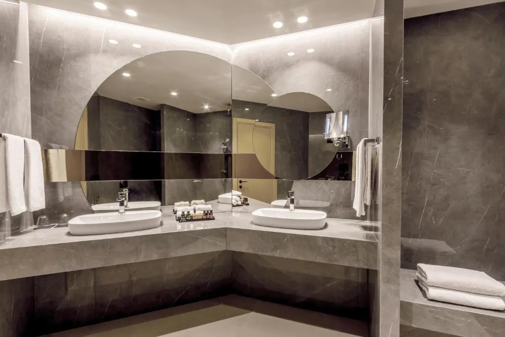 Ammoa Luxury Hotel & Spa Resort - Sitonija - Astra tours 021 (7).jpg