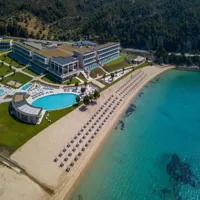 Ammoa Luxury Hotel & Spa Resort - Sitonija - Astra tours 021 (16).jpg