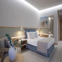 Ammoa Luxury Hotel & Spa Resort - Sitonija - Astra tours 021 (2).jpg