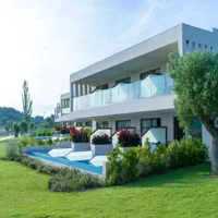 Ammoa Luxury Hotel & Spa Resort - Sitonija - Astra tours 021 (3).jpg