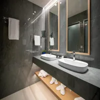 Ammoa Luxury Hotel & Spa Resort - Sitonija - Astra tours 021 (5).jpg