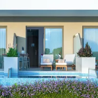 Ammoa Luxury Hotel & Spa Resort - Sitonija - Astra tours 021 (6).jpg