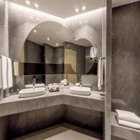 Ammoa Luxury Hotel & Spa Resort - Sitonija - Astra tours 021 (7).jpg