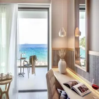 Ammoa Luxury Hotel & Spa Resort - Sitonija - Astra tours 021 (8).jpg