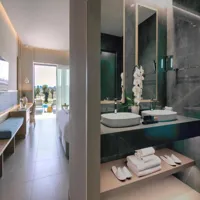 Ammoa Luxury Hotel & Spa Resort - Sitonija - Astra tours 021 (9).jpg