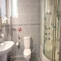 354936781.jpg