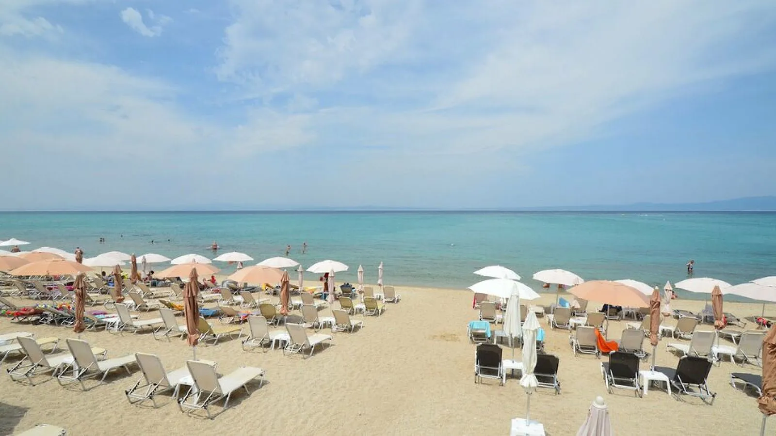 Sousouras-Hanioti (12).jpg