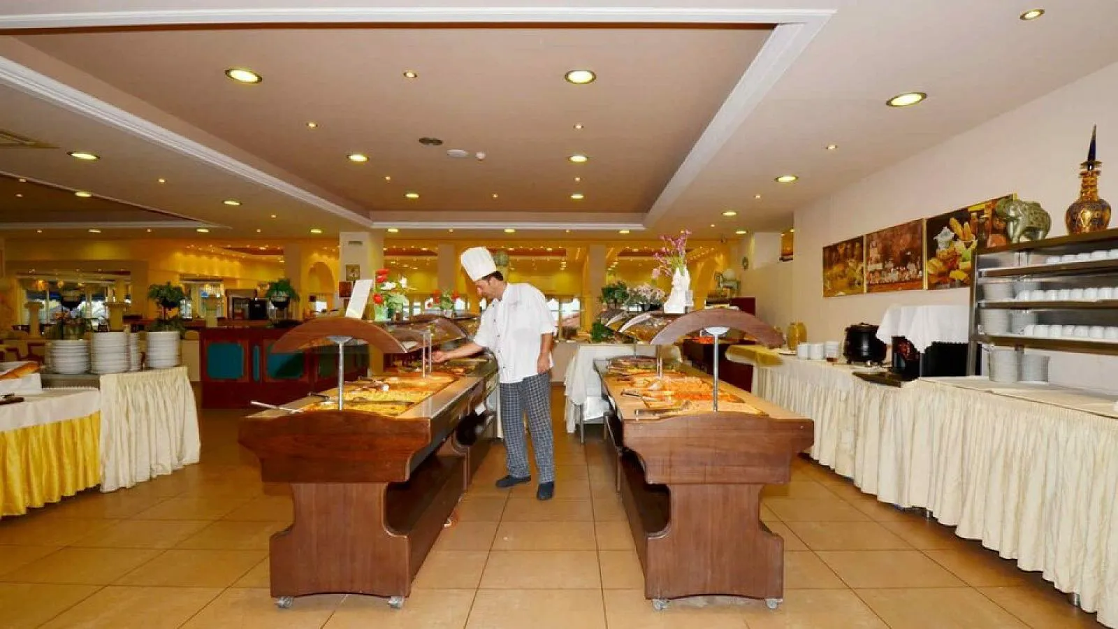 Sousouras-Hanioti (15).jpg