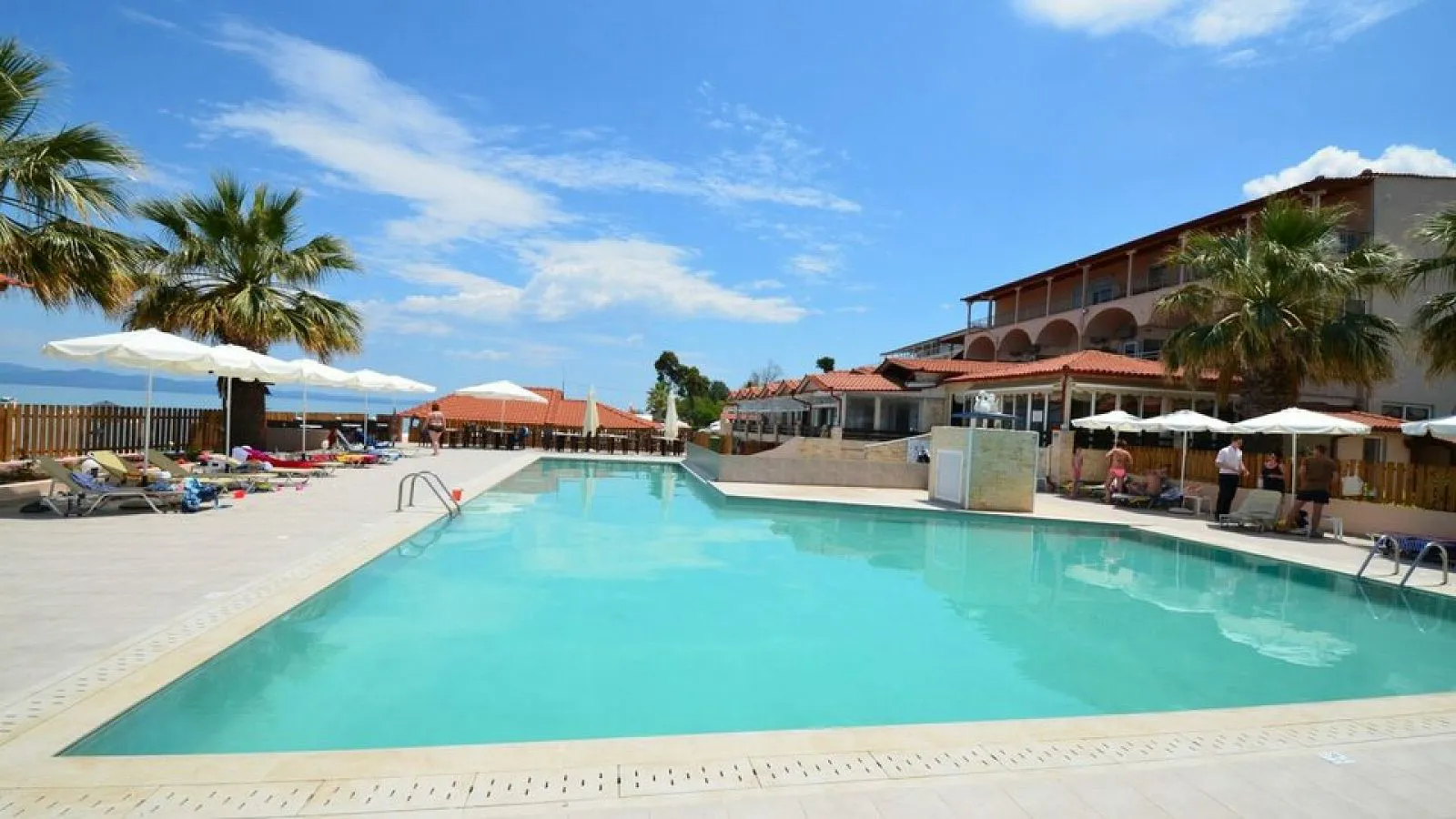 Sousouras-Hanioti (3).jpg