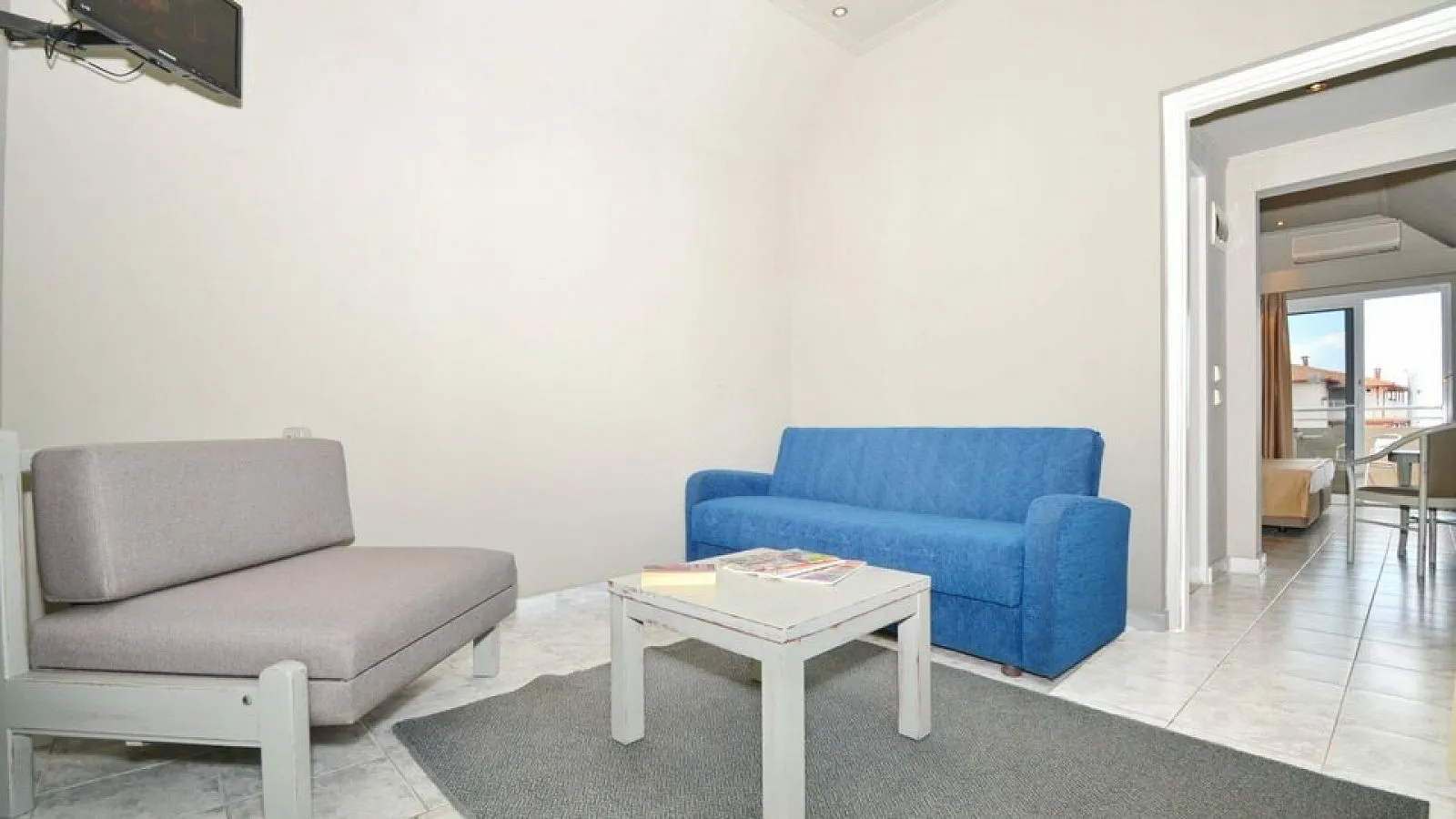 Sousouras-Hanioti (8).jpg