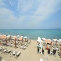 Sousouras-Hanioti (12).jpg