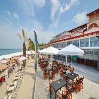 Sousouras-Hanioti (14).jpg