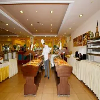 Sousouras-Hanioti (15).jpg