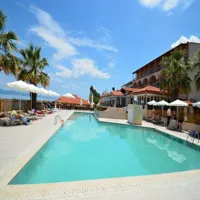 Sousouras-Hanioti (3).jpg