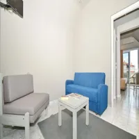 Sousouras-Hanioti (8).jpg