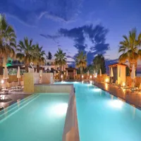 Sousouras-Hanioti (9).jpg