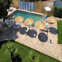 themelis8astratours021.jpg