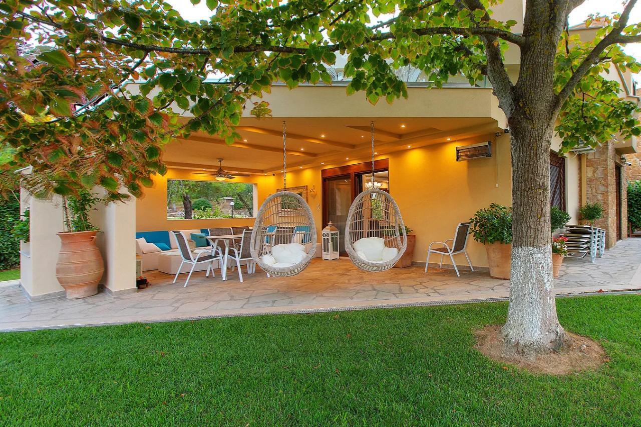 sani13astratours021.webp