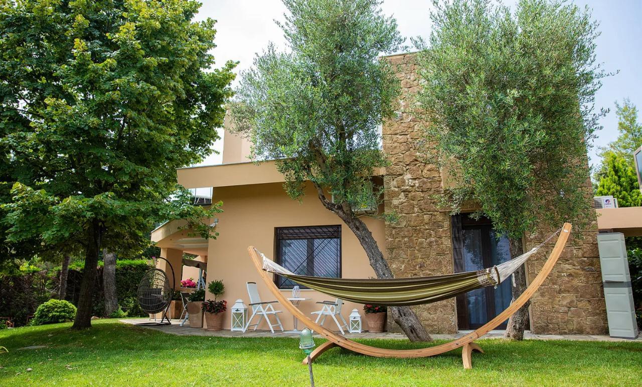 sani14astratours021.webp