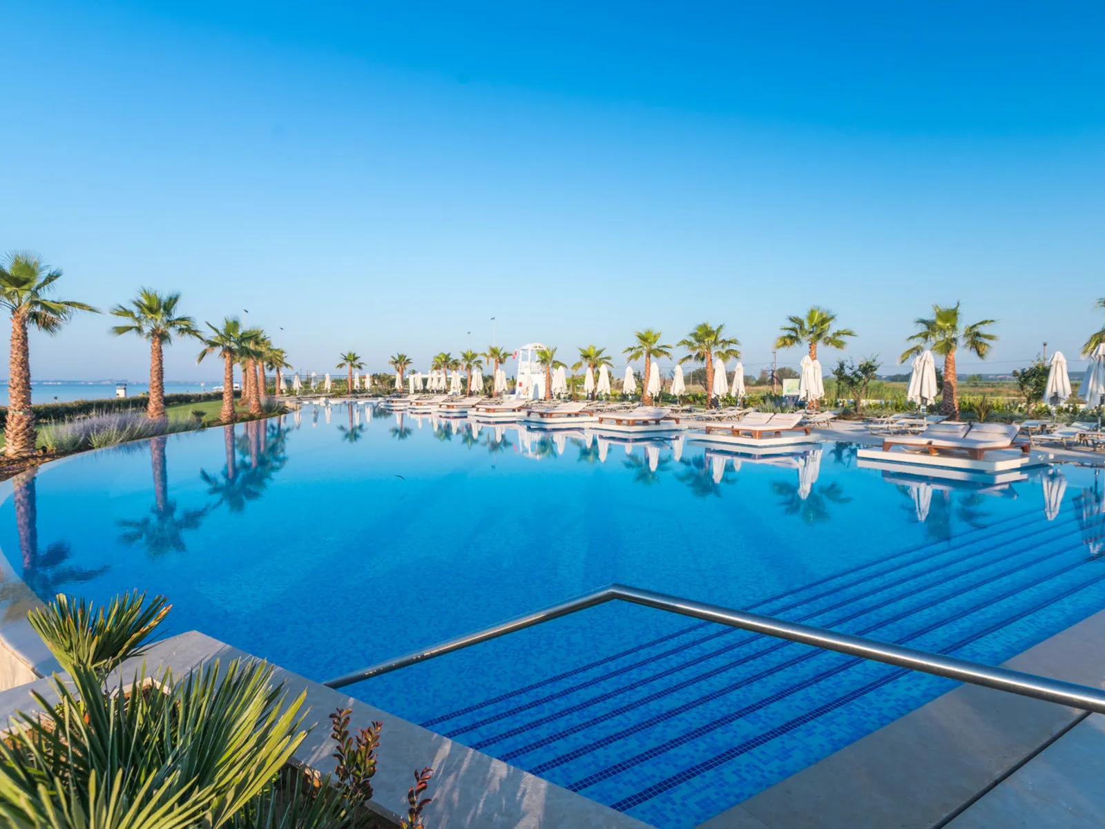 tui lagoon palace - AstraTours 021 (2).jpg