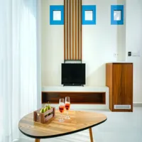 narcisoluxurysuites10astratours021.jpg